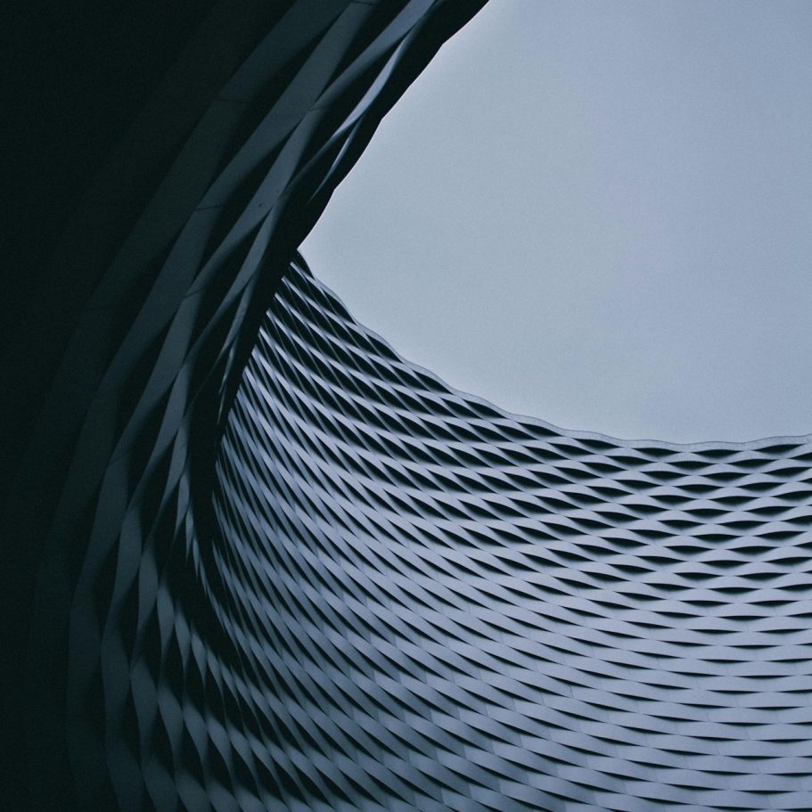 Ventanas